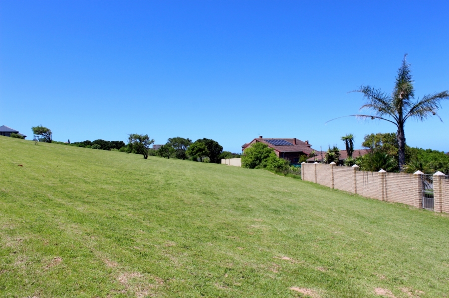 0 Bedroom Property for Sale in Forest Downs Eastern Cape